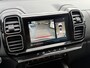 Citroën C5 Aircross 1.2 Airco Carplay Cruise Led Camera 2019 Pdc Vol Opties Eerste Eigenaar Hoge Instap Perfecte Staat Facelift Model