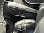 Citroën C5 Aircross 1.2 Airco Carplay Cruise Led Camera 2019 Pdc Vol Opties Eerste Eigenaar Hoge Instap Perfecte Staat Facelift Model