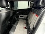 Citroën C5 Aircross 1.2 Airco Carplay Cruise Led Camera 2019 Pdc Vol Opties Eerste Eigenaar Hoge Instap Perfecte Staat Facelift Model