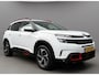 Citroën C5 Aircross 1.2 Airco Carplay Cruise Led Camera 2019 Pdc Vol Opties Eerste Eigenaar Hoge Instap Perfecte Staat Facelift Model