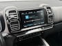 Citroën C5 Aircross 1.2 Airco Carplay Cruise Led Camera 2019 Pdc Vol Opties Eerste Eigenaar Hoge Instap Perfecte Staat Facelift Model