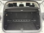 Citroën C5 Aircross 1.2 Airco Carplay Cruise Led Camera 2019 Pdc Vol Opties Eerste Eigenaar Hoge Instap Perfecte Staat Facelift Model