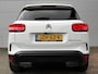 Citroën C5 Aircross 1.2 Airco Carplay Cruise Led Camera 2019 Pdc Vol Opties Eerste Eigenaar Hoge Instap Perfecte Staat Facelift Model