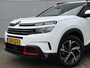 Citroën C5 Aircross 1.2 Airco Carplay Cruise Led Camera 2019 Pdc Vol Opties Eerste Eigenaar Hoge Instap Perfecte Staat Facelift Model