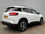 Citroën C5 Aircross 1.2 Airco Carplay Cruise Led Camera 2019 Pdc Vol Opties Eerste Eigenaar Hoge Instap Perfecte Staat Facelift Model