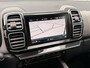 Citroën C5 Aircross 1.2 Airco Carplay Cruise Led Camera 2019 Pdc Vol Opties Eerste Eigenaar Hoge Instap Perfecte Staat Facelift Model