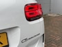 Citroën C5 Aircross 1.2 Airco Carplay Cruise Led Camera 2019 Pdc Vol Opties Eerste Eigenaar Hoge Instap Perfecte Staat Facelift Model