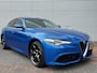 Alfa Romeo Giulia 2.0 Veloce 4 W Drive 280 Pk Automaat 2017