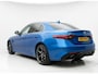 Alfa Romeo Giulia 2.0 Veloce 4 W Drive 280 Pk Automaat 2017