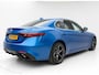Alfa Romeo Giulia 2.0 Veloce 4 W Drive 280 Pk Automaat 2017