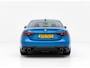 Alfa Romeo Giulia 2.0 Veloce 4 W Drive 280 Pk Automaat 2017