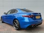 Alfa Romeo Giulia 2.0 Veloce 4 W Drive 280 Pk Automaat 2017