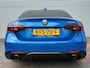 Alfa Romeo Giulia 2.0 Veloce 4 W Drive 280 Pk Automaat 2017