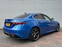 Alfa Romeo Giulia 2.0 Veloce 4 W Drive 280 Pk Automaat 2017