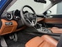 Alfa Romeo Giulia 2.0 Veloce 4 W Drive 280 Pk Automaat 2017