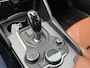 Alfa Romeo Giulia 2.0 Veloce 4 W Drive 280 Pk Automaat 2017