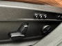 Alfa Romeo Giulia 2.0 Veloce 4 W Drive 280 Pk Automaat 2017
