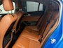 Alfa Romeo Giulia 2.0 Veloce 4 W Drive 280 Pk Automaat 2017