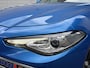 Alfa Romeo Giulia 2.0 Veloce 4 W Drive 280 Pk Automaat 2017