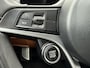 Alfa Romeo Giulia 2.0 Veloce 4 W Drive 280 Pk Automaat 2017
