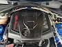 Alfa Romeo Giulia 2.0 Veloce 4 W Drive 280 Pk Automaat 2017