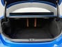 Alfa Romeo Giulia 2.0 Veloce 4 W Drive 280 Pk Automaat 2017