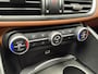 Alfa Romeo Giulia 2.0 Veloce 4 W Drive 280 Pk Automaat 2017