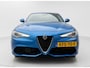 Alfa Romeo Giulia 2.0 Veloce 4 W Drive 280 Pk Automaat 2017