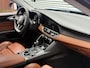 Alfa Romeo Giulia 2.0 Veloce 4 W Drive 280 Pk Automaat 2017