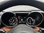 Alfa Romeo Giulia 2.0 Veloce 4 W Drive 280 Pk Automaat 2017
