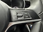 Alfa Romeo Giulia 2.0 Veloce 4 W Drive 280 Pk Automaat 2017