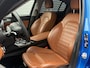 Alfa Romeo Giulia 2.0 Veloce 4 W Drive 280 Pk Automaat 2017
