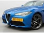 Alfa Romeo Giulia 2.0 Veloce 4 W Drive 280 Pk Automaat 2017
