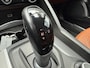 Alfa Romeo Giulia 2.0 Veloce 4 W Drive 280 Pk Automaat 2017