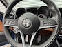 Alfa Romeo Giulia 2.0 Veloce 4 W Drive 280 Pk Automaat 2017