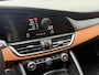Alfa Romeo Giulia 2.0 Veloce 4 W Drive 280 Pk Automaat 2017