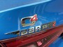 Alfa Romeo Giulia 2.0 Veloce 4 W Drive 280 Pk Automaat 2017