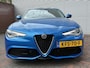 Alfa Romeo Giulia 2.0 Veloce 4 W Drive 280 Pk Automaat 2017