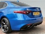 Alfa Romeo Giulia 2.0 Veloce 4 W Drive 280 Pk Automaat 2017