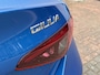 Alfa Romeo Giulia 2.0 Veloce 4 W Drive 280 Pk Automaat 2017