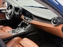 Alfa Romeo Giulia 2.0 Veloce 4 W Drive 280 Pk Automaat 2017