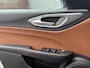 Alfa Romeo Giulia 2.0 Veloce 4 W Drive 280 Pk Automaat 2017