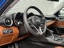Alfa Romeo Giulia 2.0 Veloce 4 W Drive 280 Pk Automaat 2017
