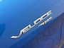 Alfa Romeo Giulia 2.0 Veloce 4 W Drive 280 Pk Automaat 2017