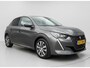 Peugeot 208 1.2 PureTech Active Camera Cruise Led Carplay 2020 Eerste Eigenaar Vol Opties Navi Pdc Nieuwe Model