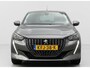 Peugeot 208 1.2 PureTech Active Camera Cruise Led Carplay 2020 Eerste Eigenaar Vol Opties Navi Pdc Nieuwe Model