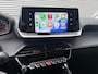 Peugeot 208 1.2 PureTech Active Camera Cruise Led Carplay 2020 Eerste Eigenaar Vol Opties Navi Pdc Nieuwe Model