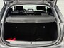 Peugeot 208 1.2 PureTech Active Camera Cruise Led Carplay 2020 Eerste Eigenaar Vol Opties Navi Pdc Nieuwe Model