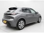 Peugeot 208 1.2 PureTech Active Camera Cruise Led Carplay 2020 Eerste Eigenaar Vol Opties Navi Pdc Nieuwe Model