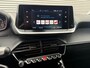 Peugeot 208 1.2 PureTech Active Camera Cruise Led Carplay 2020 Eerste Eigenaar Vol Opties Navi Pdc Nieuwe Model